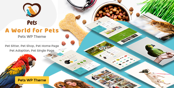 01-petworld-preview-image.__large_preview.jpg