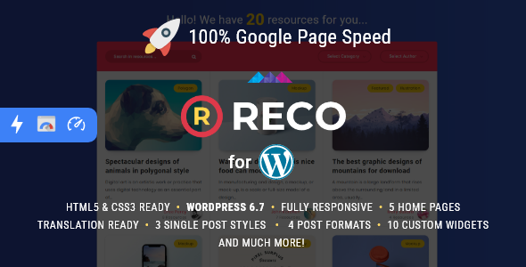 01-reco-wp.__large_preview.png