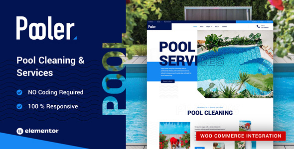01-theme-preview.__large_preview.jpg