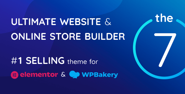 01.theme-preview.__large_preview.png