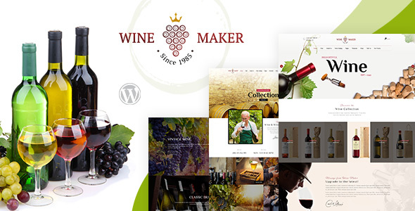 01-Wine-Maker.__large_preview.jpg