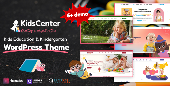 01_590x300.__large_preview.png