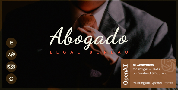 01_Abogado.__large_preview.jpg