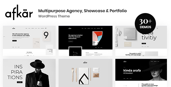 01_afkar-preview.__large_preview.png
