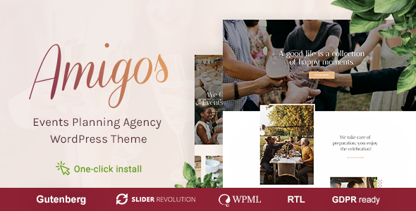 01_amigos-preview.__large_preview.png