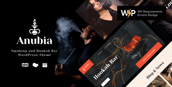 01_Anubia.__large_preview.jpg