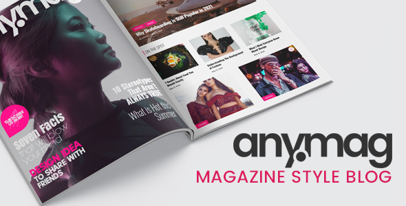 01_anymag_cover.__large_preview.jpg