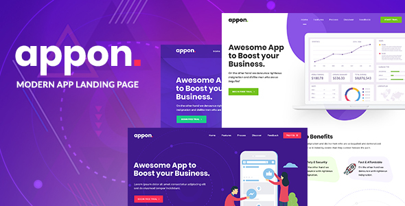 01_appon.__large_preview.jpg