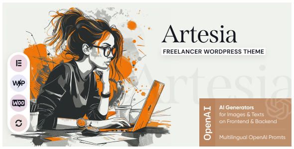 01_Artesia.__large_preview.jpg