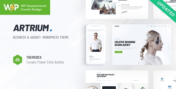 01_Artrium.__large_preview.jpg