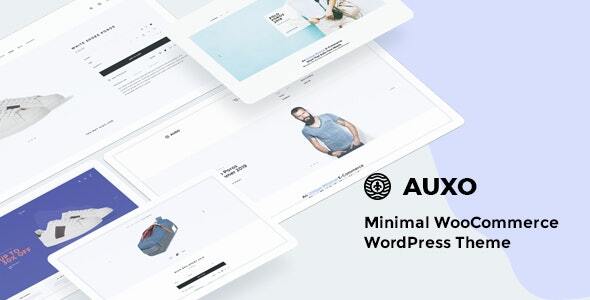01_AUXO_LARGE_PREVIEW.__large_preview.jpg