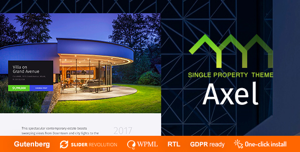 01_axel-preview.__large_preview.jpg
