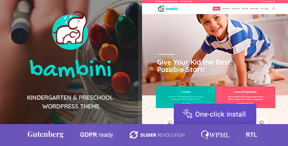 01_bambini-preview.__large_preview.jpg