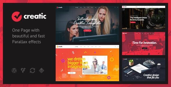 01_banner.__large_preview.jpg
