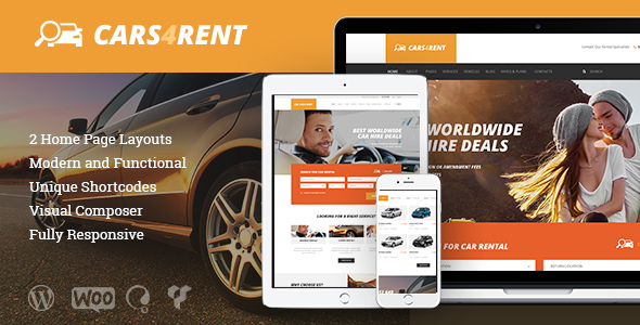 01_cars4rent.__large_preview.jpg