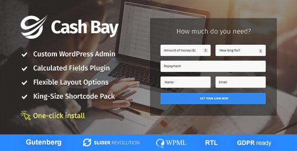 01_cash-bay-preview.__large_preview.jpg