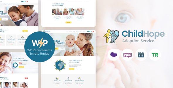 01_ChildHope.__large_preview.jpg