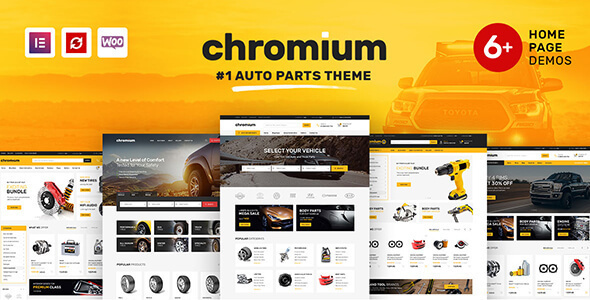 01_chromium.__large_preview.jpg