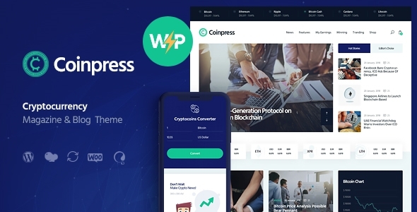 01_Coinpress.__large_preview.jpg