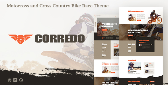 01_Corredo.__large_preview.jpg