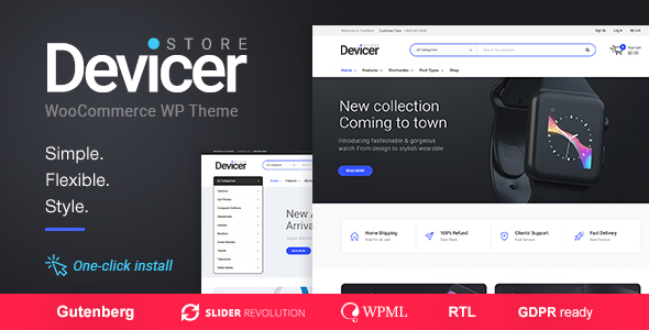 01_devicer-preview.__large_preview.jpg