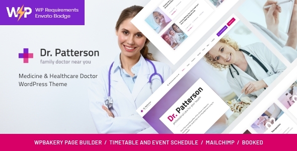 01_Dr.Patterson.__large_preview.jpg