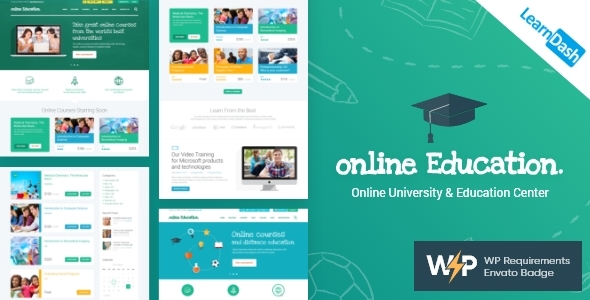 01_Education.__large_preview.jpg