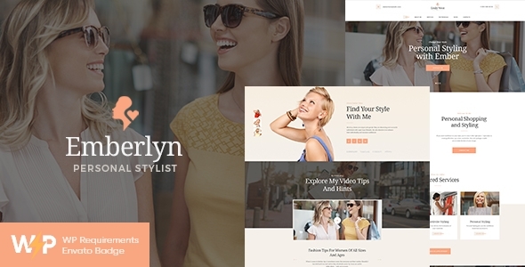 01_Emberlyn.__large_preview.jpg