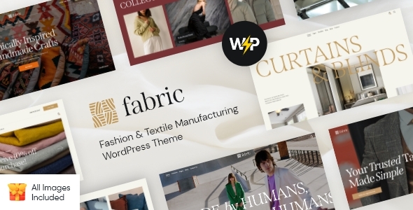 01_Fabric.__large_preview.jpg
