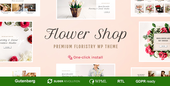 01_flower-shop-preview.__large_preview.jpg
