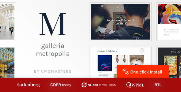 01_galleria-metropolia-preview.__large_preview.jpg