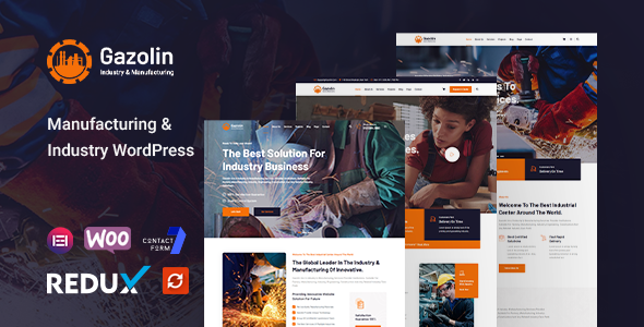 01_gazolin-preview.__large_preview.png