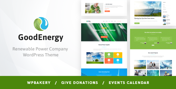 01_GoodEnergy.__large_preview.png