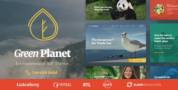 01_green-planet-preview.__large_preview.png