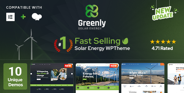 01_greenly-590x300.__large_preview.png