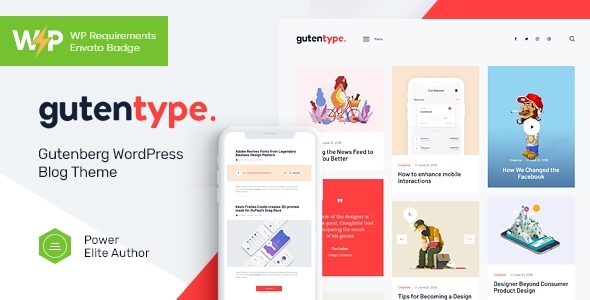 01_Gutentype.__large_preview.jpg