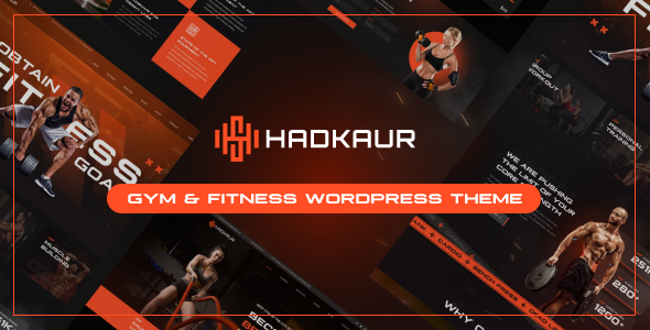 01_hadkaur_preview.__large_preview.png