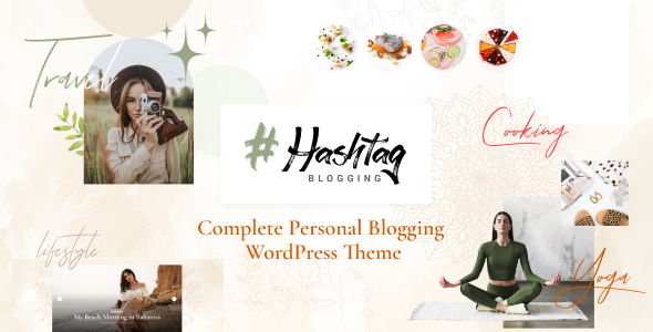 01_hashtag-preview.__large_preview.png