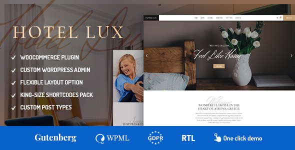 01_hotel-lux-preview.__large_preview.jpg