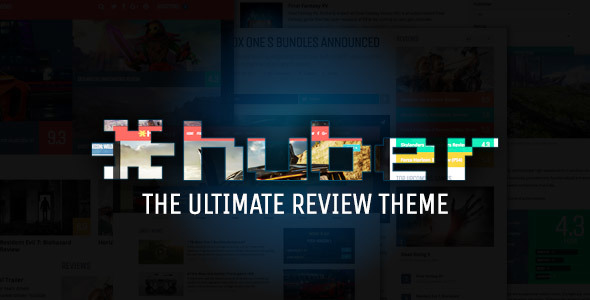 01_Huber.__large_preview.jpg