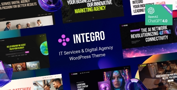 01_Integro.__large_preview.jpg