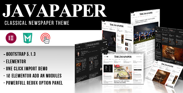 01_intro.__large_preview (1).jpg
