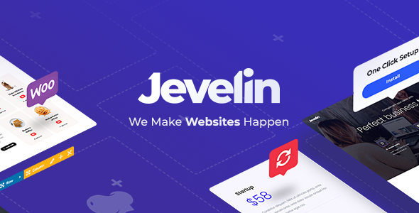 01_Jevelin-cover.__large_preview.png