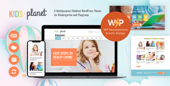 01_Kids-Planet.__large_preview.jpg