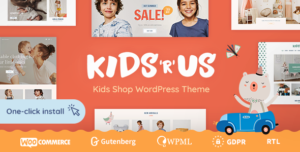 01_kids-r-us-preview.__large_preview.png