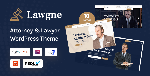 01_lawgne_preview.__large_preview.png