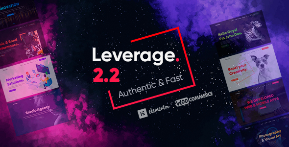 01_LEVERAGE_WP_COVER.__large_preview.jpg
