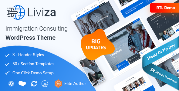 01_liviza_590x300.__large_preview.png