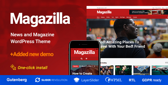 01_magazilla-preview.__large_preview.jpg