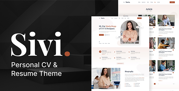01_Main_Banner.__large_preview.jpg